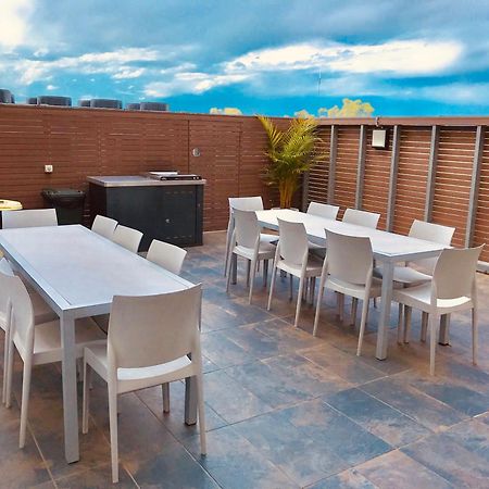 Quest Nowra Aparthotel Екстериор снимка