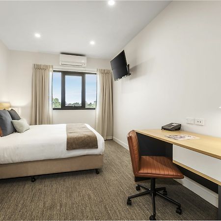 Quest Nowra Aparthotel Екстериор снимка
