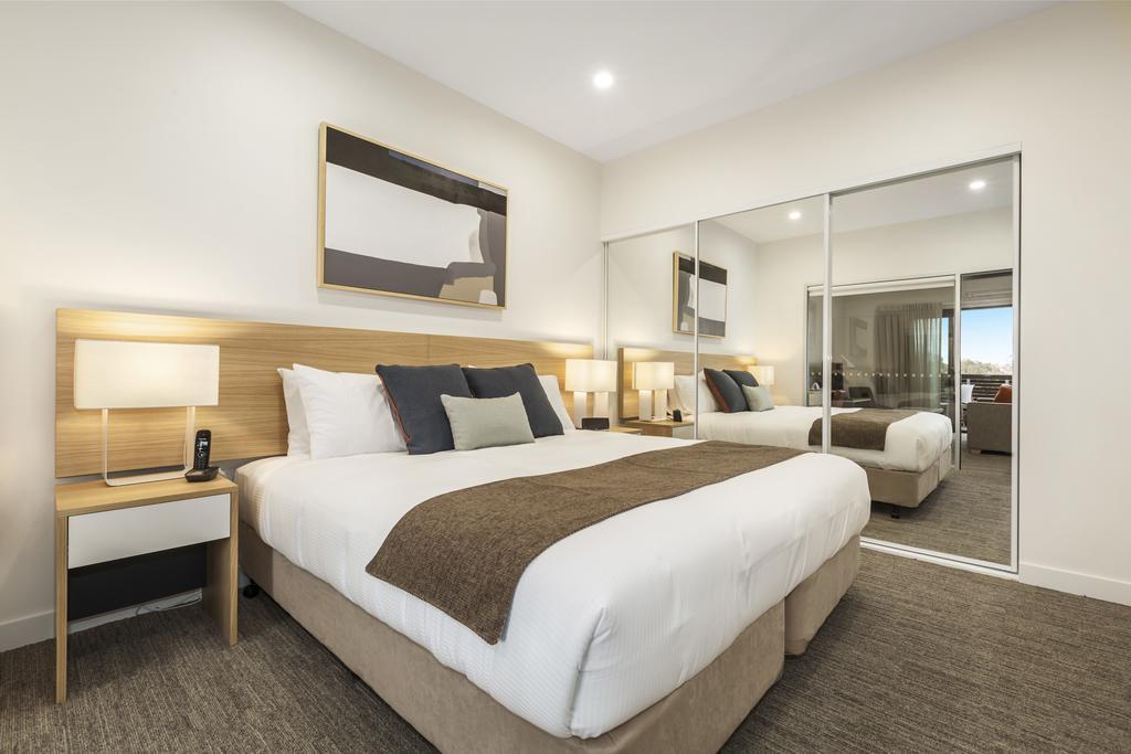 Quest Nowra Aparthotel Стая снимка