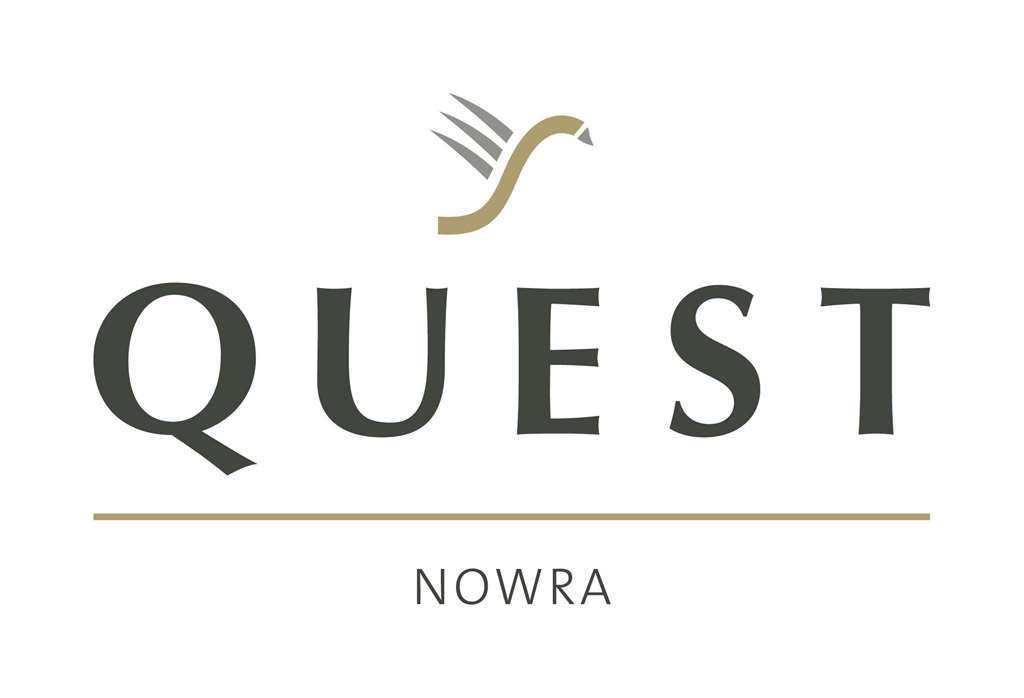 Quest Nowra Aparthotel Лого снимка