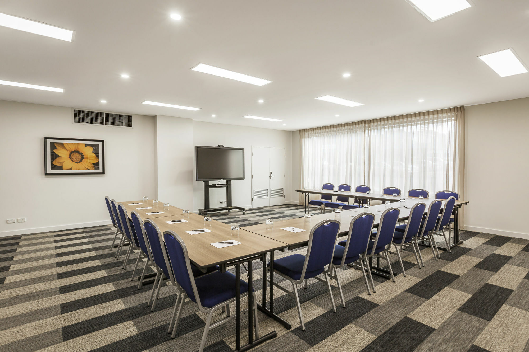 Quest Nowra Aparthotel Екстериор снимка