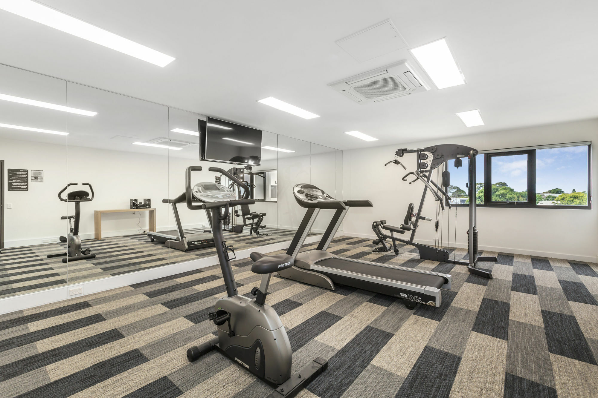 Quest Nowra Aparthotel Екстериор снимка